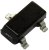 AP2337SA-7, IC: power switch; high-side; 1A; Ch: 1; P-Channel; SMD; SOT23 AP2337SA-7, IC: power switch; high-side; 1A; Ch: 1; P-Channel; SMD; SOT23