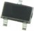 AP2337SA-7, IC: power switch; high-side; 1A; Ch: 1; P-Channel; SMD; SOT23 AP2337SA-7, IC: power switch; high-side; 1A; Ch: 1; P-Channel; SMD; SOT23