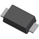 AL5809-50P1-7, IC: driver; стабилизатор тока,контроллер LED; PowerDI®123; 50мА