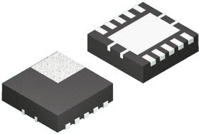 NLAS7222BMUTBG, NLAS7222BMUTBG Logic Gate, 10-Pin UQFN NLAS7222BMUTBG, NLAS7222BMUTBG Logic Gate, 10-Pin UQFN