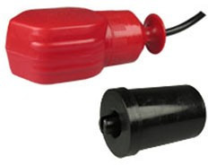 MS10A, силовой датчик уровня жидкости 10А (аналог FFS10A) кабель 5м