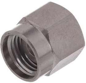 R125802001, RF Connector Accessories SMA / PROTECTION MALE CAP