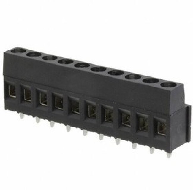1-796682-0