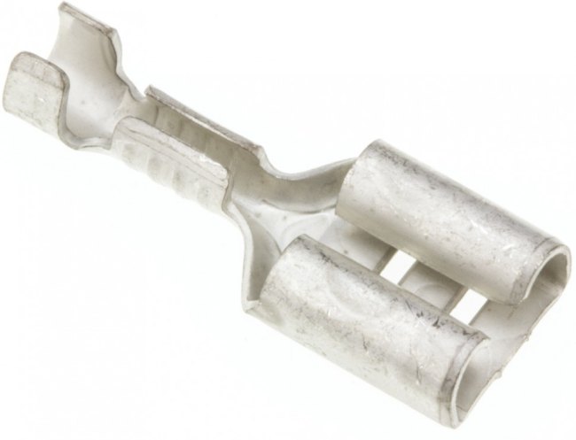 STO-1.0T-250N