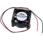 KF0210B1HR-R, 20*20*10 12V провод