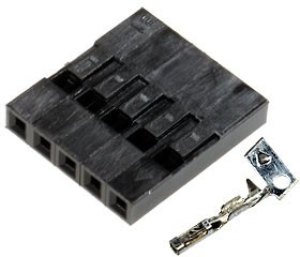 BLS-5