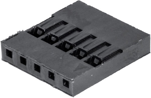 BLS-5 BLS-5