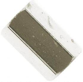 24413, Standoffs &amp; Spacers 6.0 HEX 10.0mm BRS