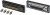 SDB-25PFFP-SL8001, SDB 25 Way Through Hole D-sub Connector Socket SDB-25PFFP-SL8001, SDB 25 Way Through Hole D-sub Connector Socket
