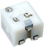 PVG5A201C03R00, подстр.резист.200 Ом (аналог 3224W-1-201)