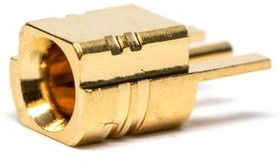 MMCXV-J-P-HF-ST-EM1, RF Connectors / Coaxial Connectors 50 Ohm MMCX High-Vibration Jack or Plug, Cable Termination MMCXV-J-P-HF-ST-EM1, RF Connectors / Coaxial Connectors 50 Ohm MMCX High-Vibration Jack or Plug, Cable Termination