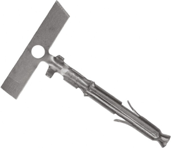 794058-1, Pin &amp; Socket Connectors 30-26 AWG SOCKET