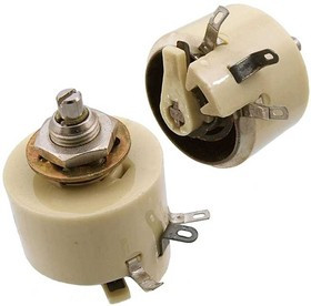 ППБ-3Б-3Вт 220 Ом