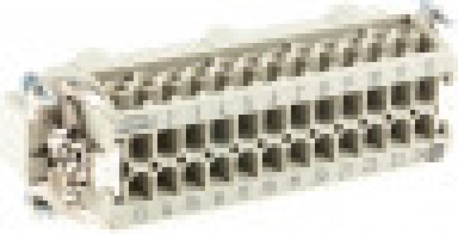 09-3441-22-05, Binder Male 5 way M12 to Unterminated Sensor Actuator Cable, 200mm 09-3441-22-05, Binder Male 5 way M12 to Unterminated Sensor Actuator Cable, 200mm