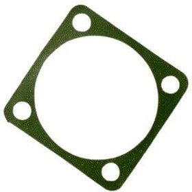 EF-D26-Y2-A, Circular MIL Spec Tools, Hardware &amp; Accessories sealing gasket,conductive,65sh, bright- size n