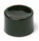 752706000, Switch Bezels / Switch Caps GRN SWITCH CAP