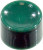752706000, Switch Bezels / Switch Caps GRN SWITCH CAP