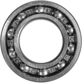 Подшипник 209 UCРA-J7