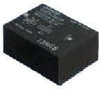 G3CN-DX02P1-DC3-28, Solid State Relays - PCB Mount SOLID STATE RELAY