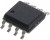 MCP14A0902-E/SN, Gate Drivers 9.0A Single Non-Inverting MOSFET Driver, Low Threshold with Enable Pin, SOIC8