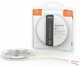 Светодиодная лента Gauss BT036