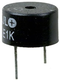 HCM0903AX, излучатель звука 9 мм 3В