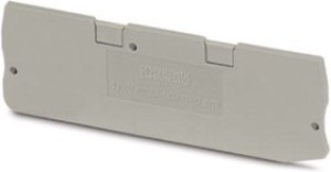 3210209, End Cover