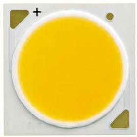 CXA2530-0000-000N00T230G, CXA2530-0000-000N00T230G, CXA White CoB LED, 3000K 80CRI