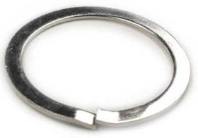112264-ZZ, Connector AccessorIes