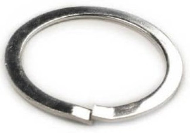 112264-ZZ, Connector AccessorIes 112264-ZZ, Connector AccessorIes