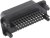 776231-1, AMPSEAL Automotive Connector Plug 35 Way, Solder Termination 776231-1, AMPSEAL Automotive Connector Plug 35 Way, Solder Termination