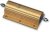 HSA5014RJ, Wirewound Resistors - Chassis Mount Pwr Resistor HSA5014RJ, Wirewound Resistors - Chassis Mount Pwr Resistor