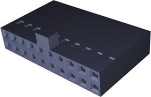 104483-3