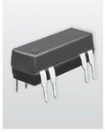 8L01-05-101, Reed Relays REED RELAY MAG HI-RF 5V AXIAL