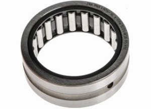 RNA4906-XL 35mm I.D Needle Roller Bearing, 47mm O.D RNA4906-XL 35mm I.D Needle Roller Bearing, 47mm O.D
