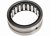 RNA4906-XL 35mm I.D Needle Roller Bearing, 47mm O.D