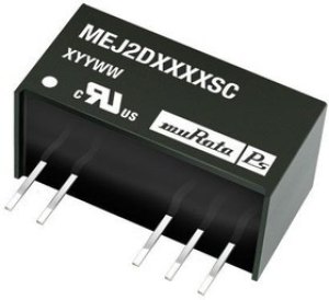 MEJ2D1209SC MEJ2D1209SC