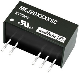 MEJ2D1209SC