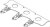 78172-0005, Headers & Wire Housings 5P WTB HOUSING PICO EZMATE 78172-0005, Headers & Wire Housings 5P WTB HOUSING PICO EZMATE