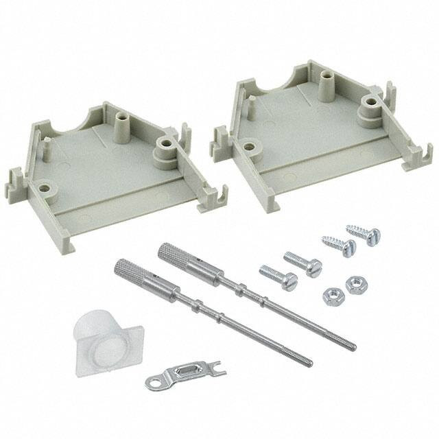 09260240401, DIN 41612 Connectors DIN-POWER SCHALENGEHAUSE F24 09260240401, DIN 41612 Connectors DIN-POWER SCHALENGEHAUSE F24