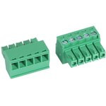 15EDGK-3.5-05P-14-00AH