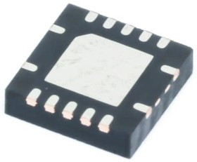 SN74LVC14ARGYR, Inverter Schmitt Trigger 6-Element CMOS 14-Pin VQFN EP T/R SN74LVC14ARGYR, Inverter Schmitt Trigger 6-Element CMOS 14-Pin VQFN EP T/R