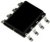 IR4427S