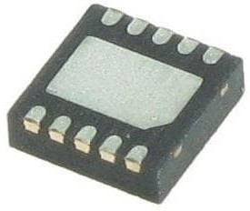BU7150NUV-E2, Усилитель звуковой мощности, 85 мВт, 1 канал, 930mV to 3.5V, VSON, 10 вывод(-ов) BU7150NUV-E2, Усилитель звуковой мощности, 85 мВт, 1 канал, 930mV to 3.5V, VSON, 10 вывод(-ов)