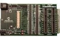 DM320002, Sockets &amp; Adapters PIC32 I/O Expansion Board