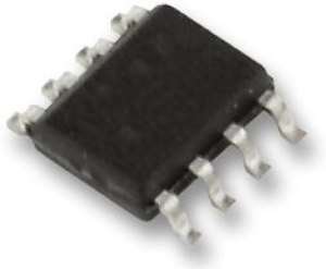 TS922IYDT, Operational Amplifiers - Op Amps Excellent audio performance / low distortion (0.005%) TS922IYDT, Operational Amplifiers - Op Amps Excellent audio performance / low distortion (0.005%)