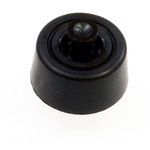 SF1810A, Ножка приборная