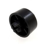 SF1810A, Ножка приборная