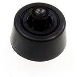 SF1810A, Ножка приборная