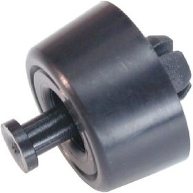 SF1810A, Ножка приборная